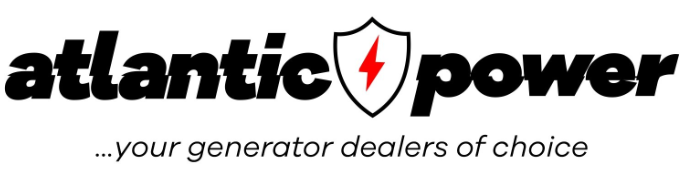 Atlantic Power Systems